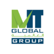 MIT Global Group