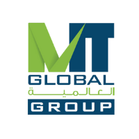 MIT Global